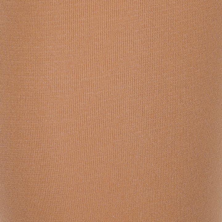 pantyhose fidenzze 60