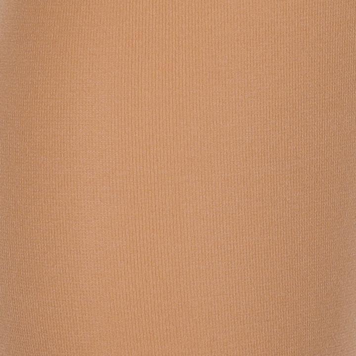 pantyhose fidenzze 40