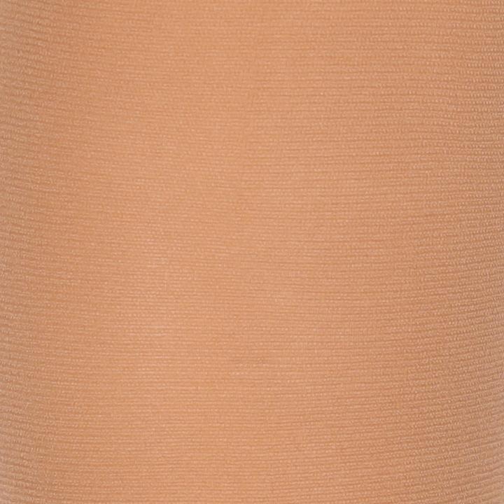 pantyhose support collection