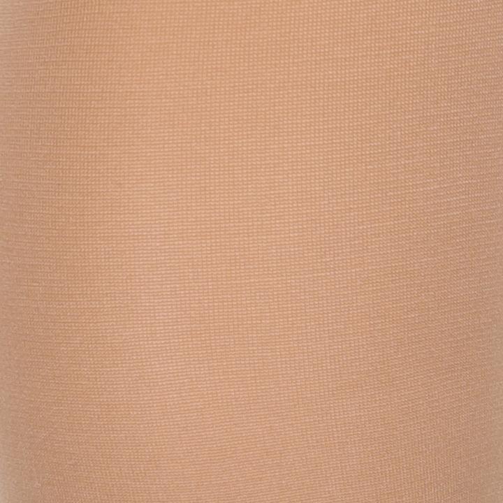 pantyhose nursemaids 70