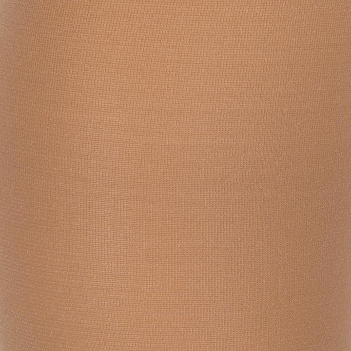 pantyhose sireco supreme