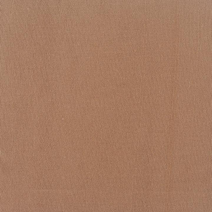 pantyhose florence opaque 60