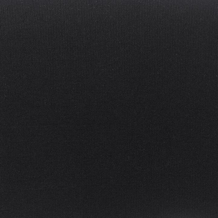 pantyhose footless 90 denier