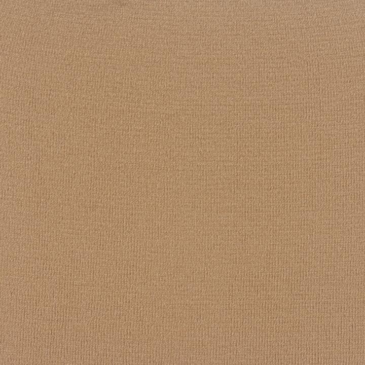 pantyhose florence opaque 60