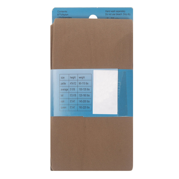 pntyhose florence opaque w ct 80