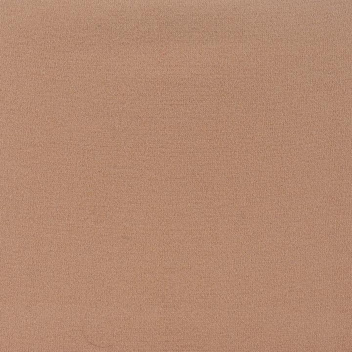 pantyhose microfiber