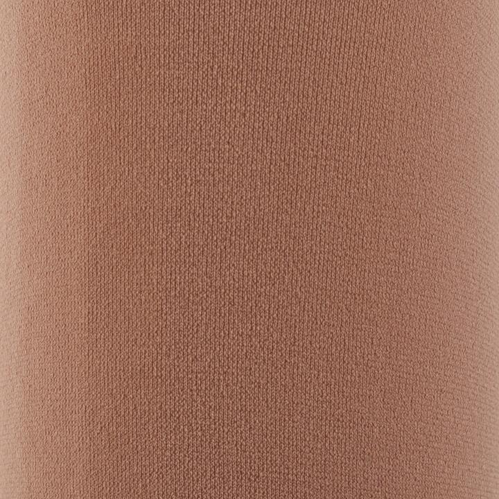 pantyhose shessoni opaque 80 den