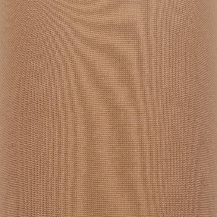 pntyhose florence 60 denier