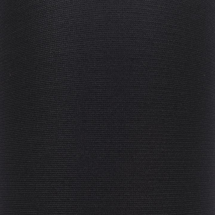 pntyhose florence 60 denier