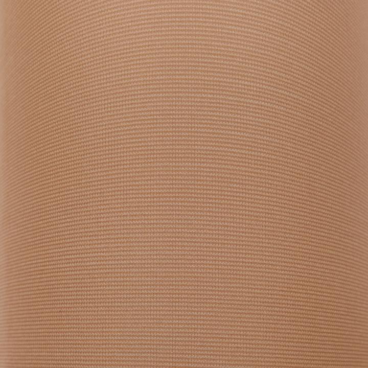 pntyhose florence 60 denier