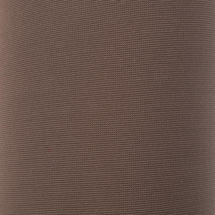 pntyhose florence 60 denier