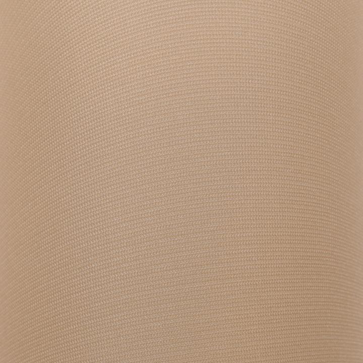 pntyhose florence 60 denier