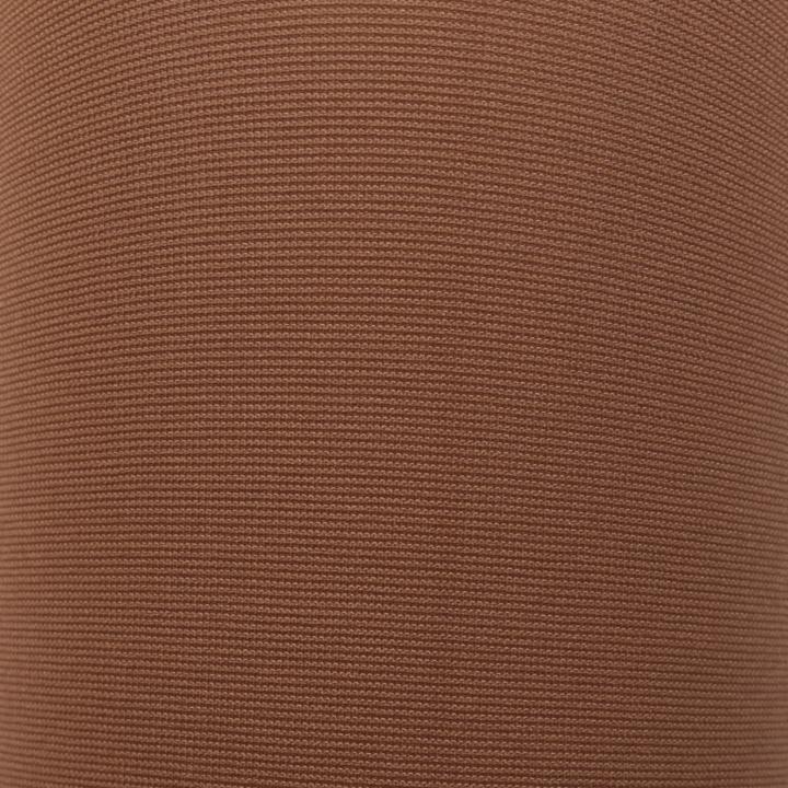 pntyhose florence 60 denier