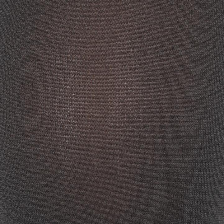tights winter opaque