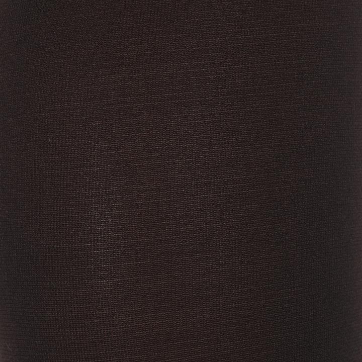 tights winter opaque