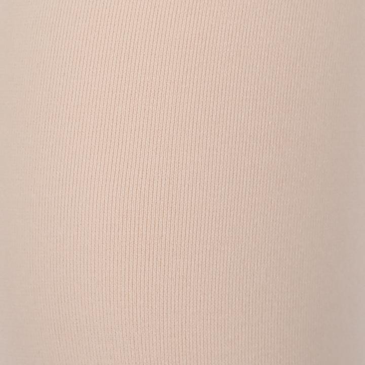 tights opaque 60 2 pk