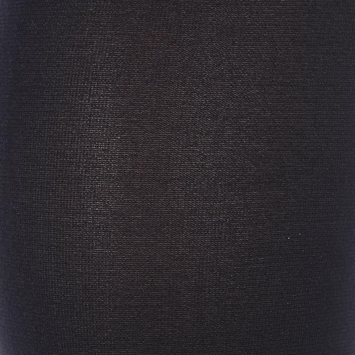 tights opaque 60 2 pk