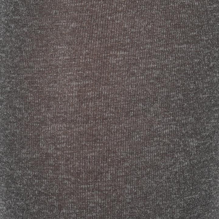 tights school collection heather