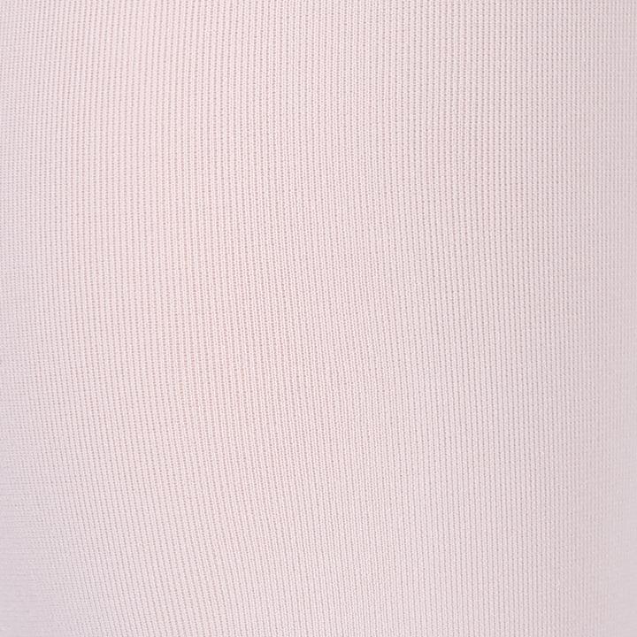 tights school collection 40