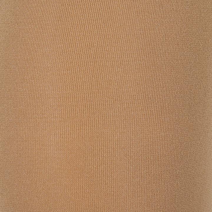 tights school collection 40