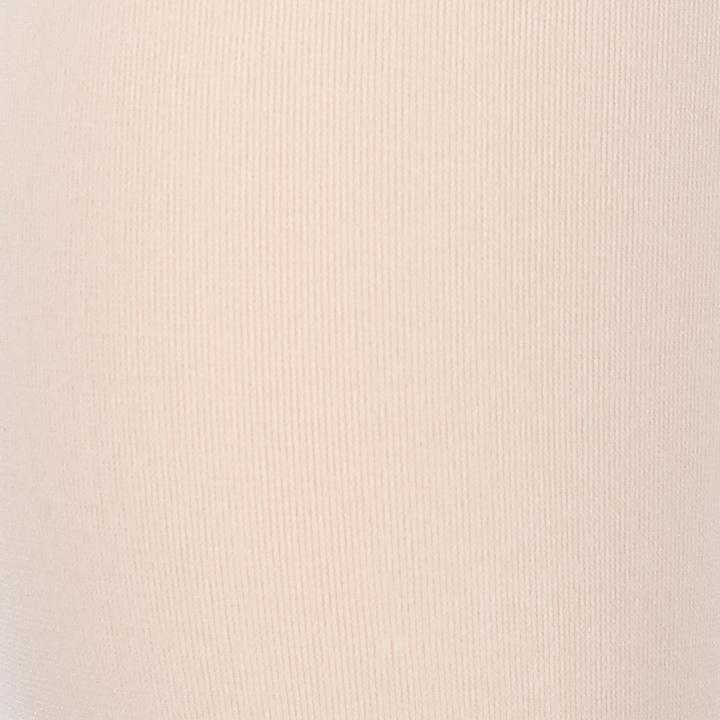 tights champion micro