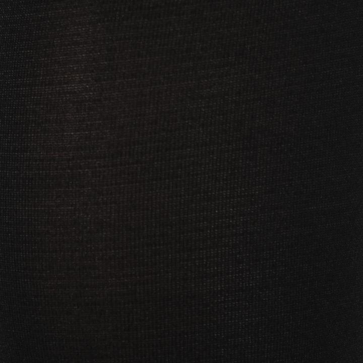 tights completely opaque 70 denier