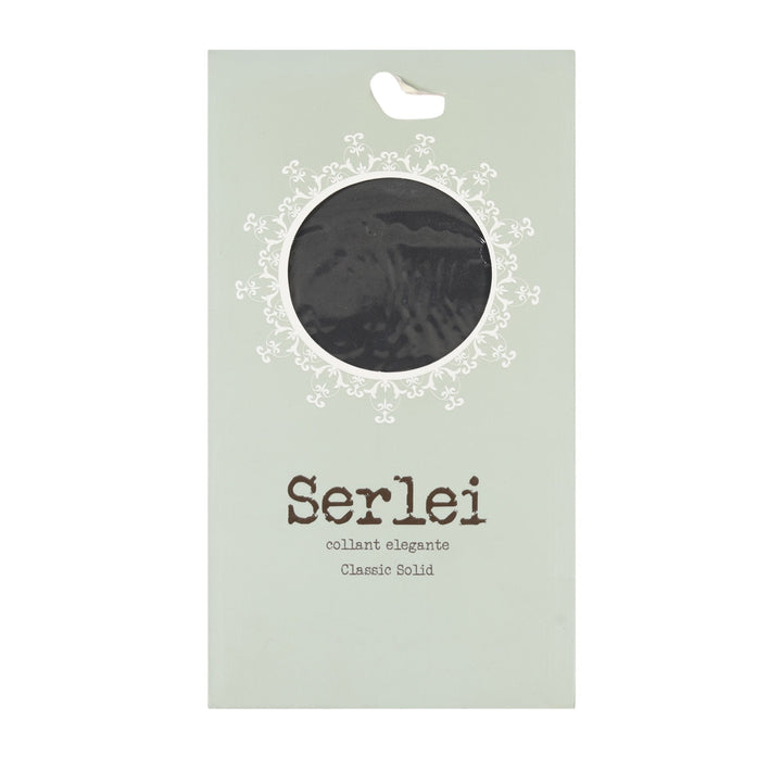 tights classic solid