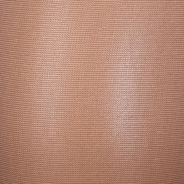 knee hi silk ref barely