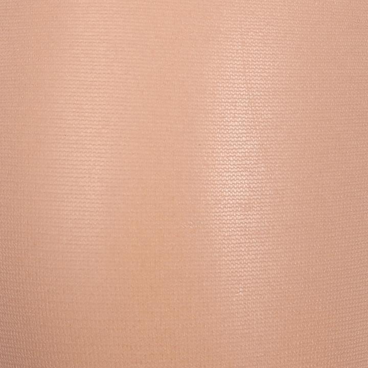 knee hi silk ref barely