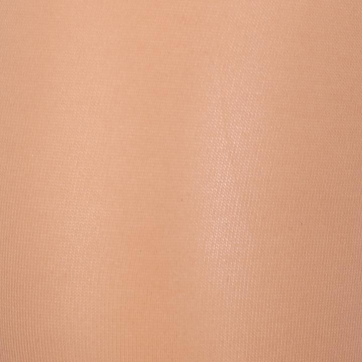 knee hi light support 30 denier