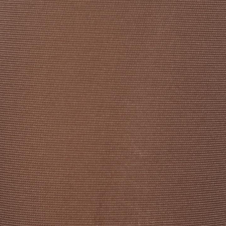 knee hi support mate 60