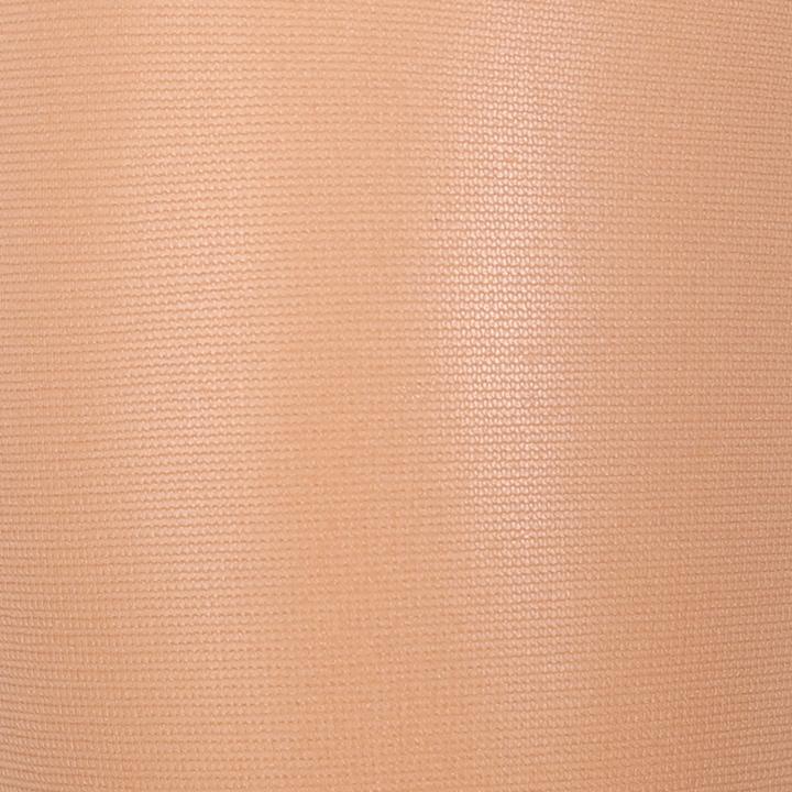 knee hi silk ref barely