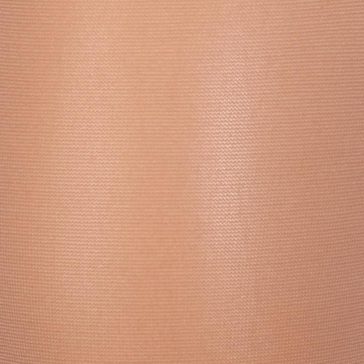 maternity sheer 30 denier