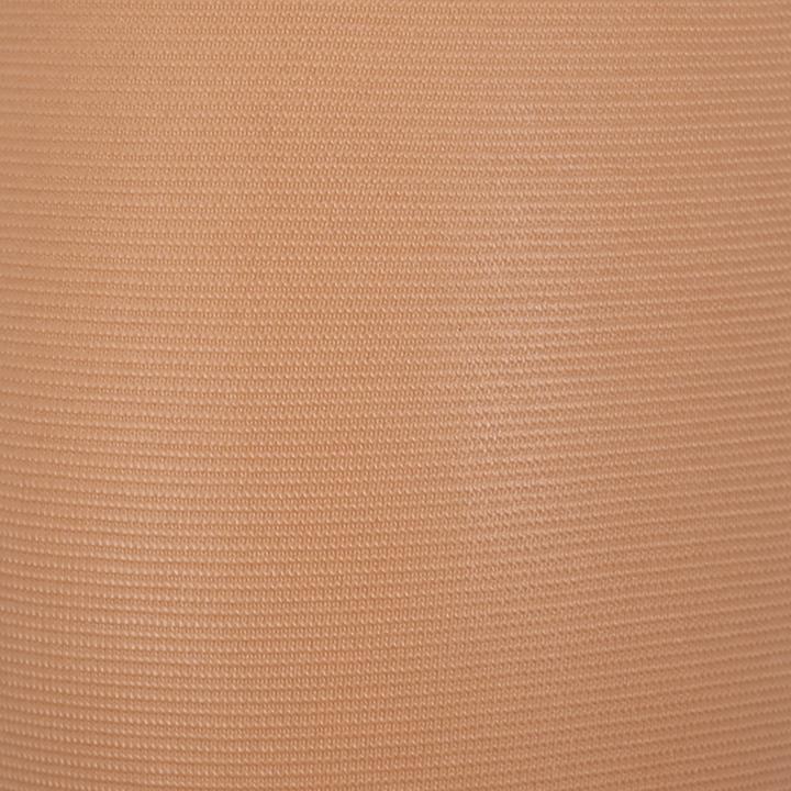 maternity filazi relax 60