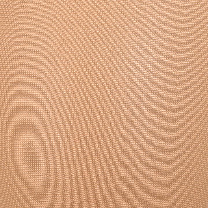 maternity florence 40 denier