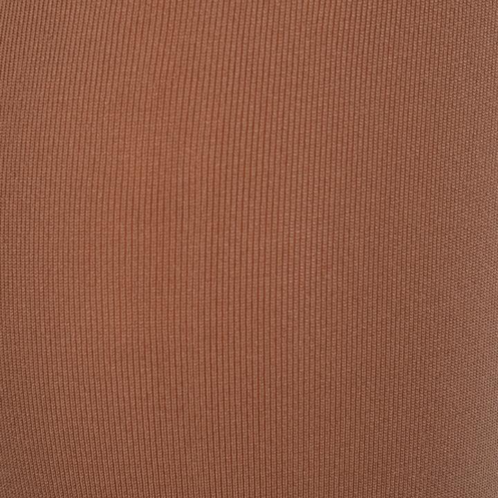 maternity comfort 60