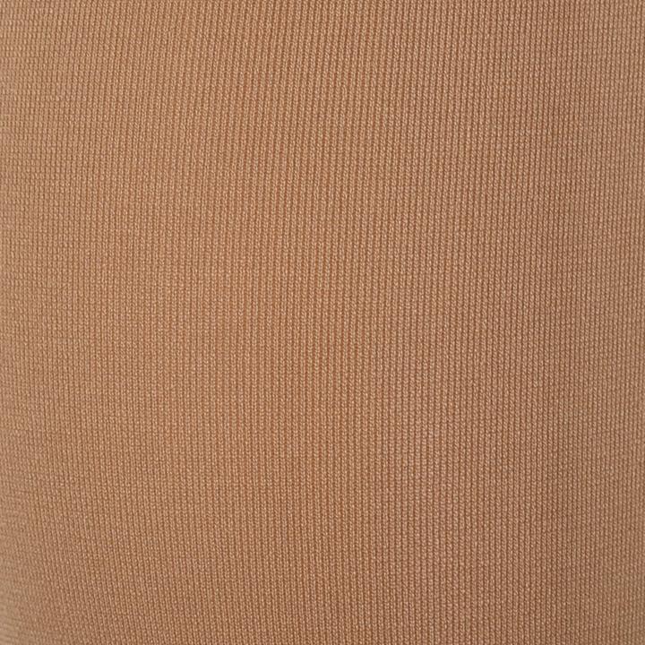 knee hi microfiber 40 denier