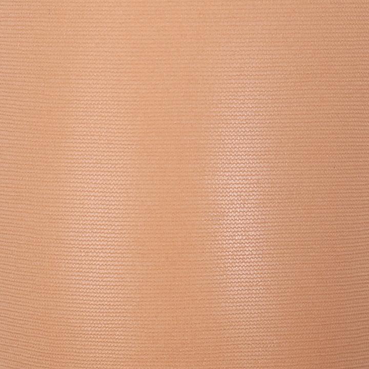 thigh hi silk ref little color