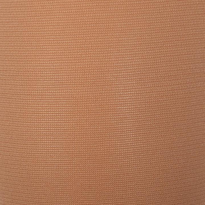 thigh high nursaid 60 denier