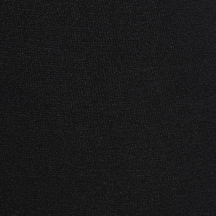 pantyhose footless 80 den