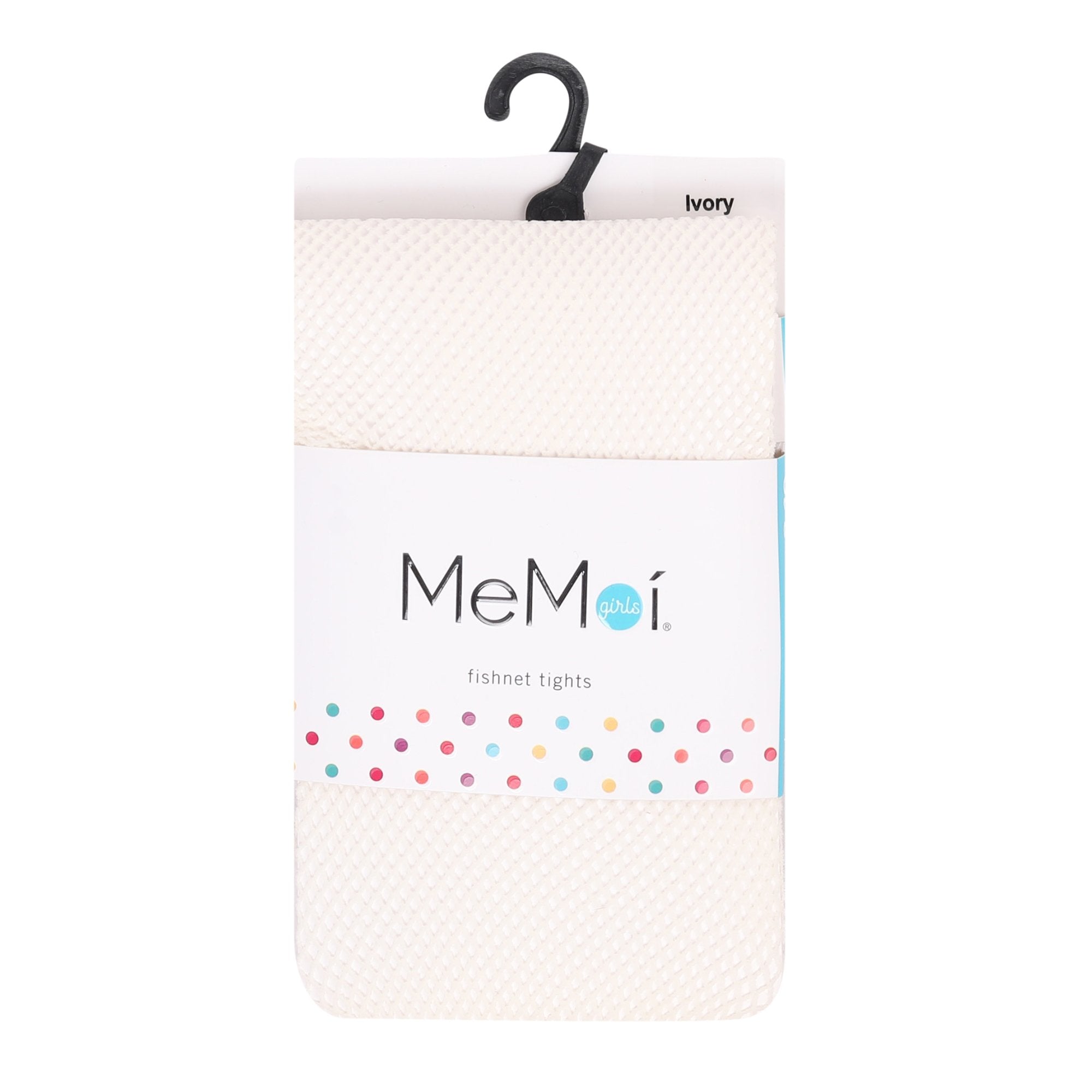 tights fishnet – Prim