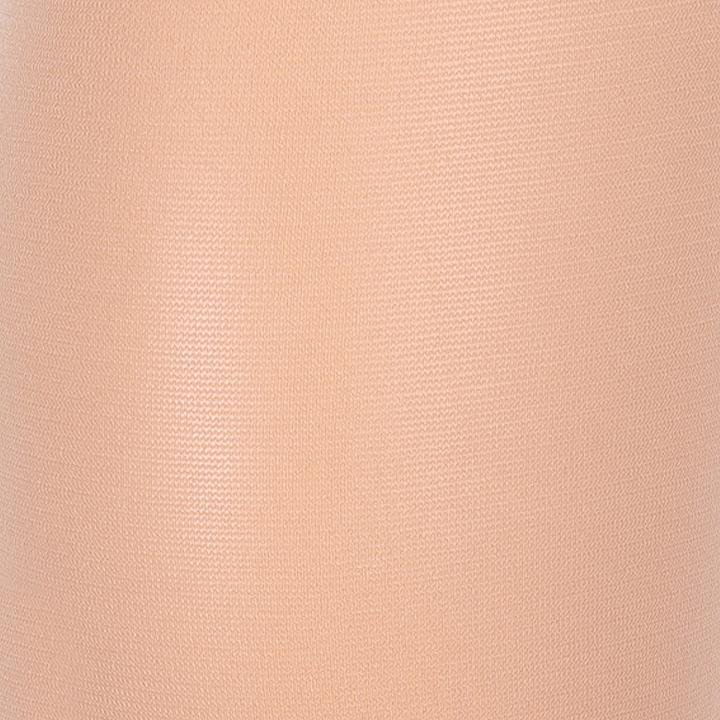 pantyhose silky 20 denier