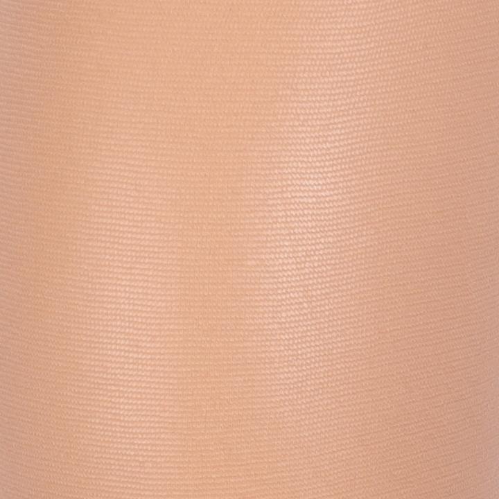 pantyhose christy 20