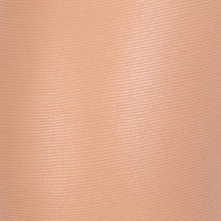 pantyhose christy 20