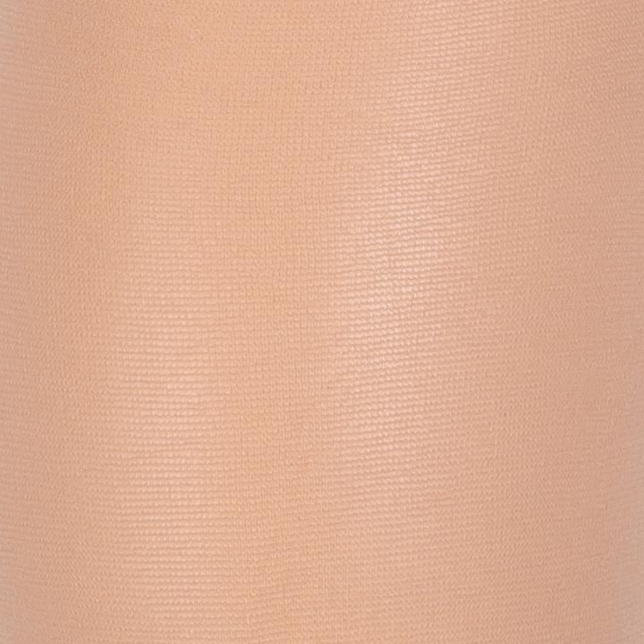 pantyhose christy 20