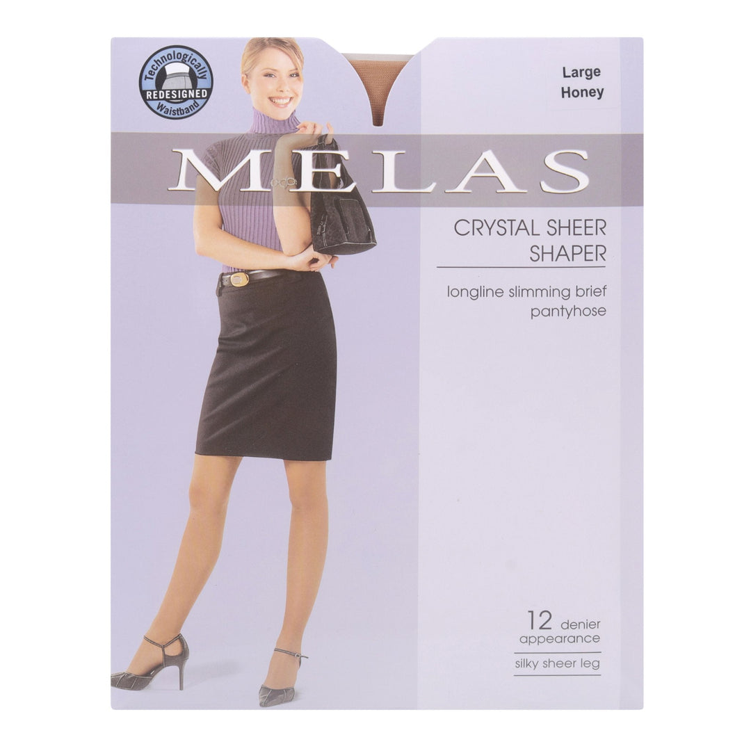 pantyhose shaper 6 pack