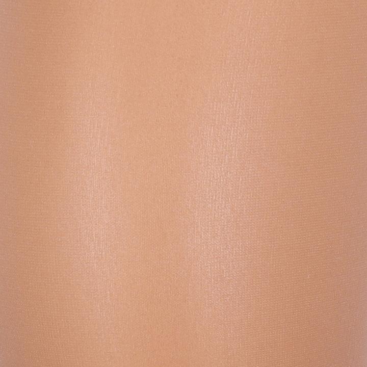 pantyhose matte micro shaper