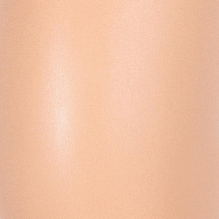 pantyhose melas bare control 8 denier