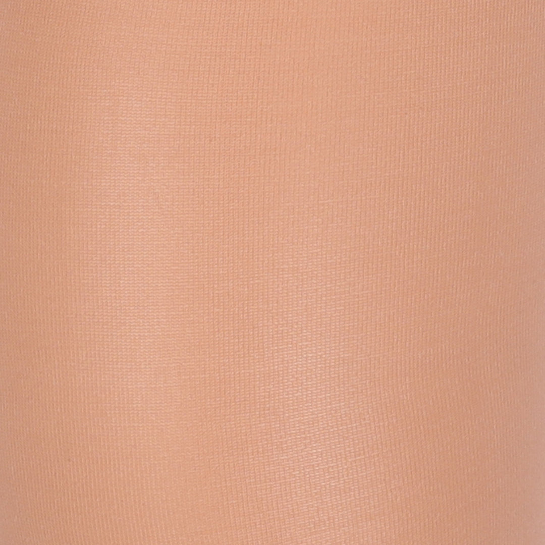 pantyhose sheer full spprt 40
