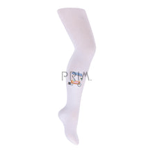 Load image into Gallery viewer, ZUBII ICE CREAM STAND TIGHTS
